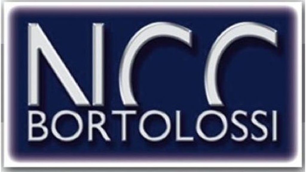 NCC Bortolossi